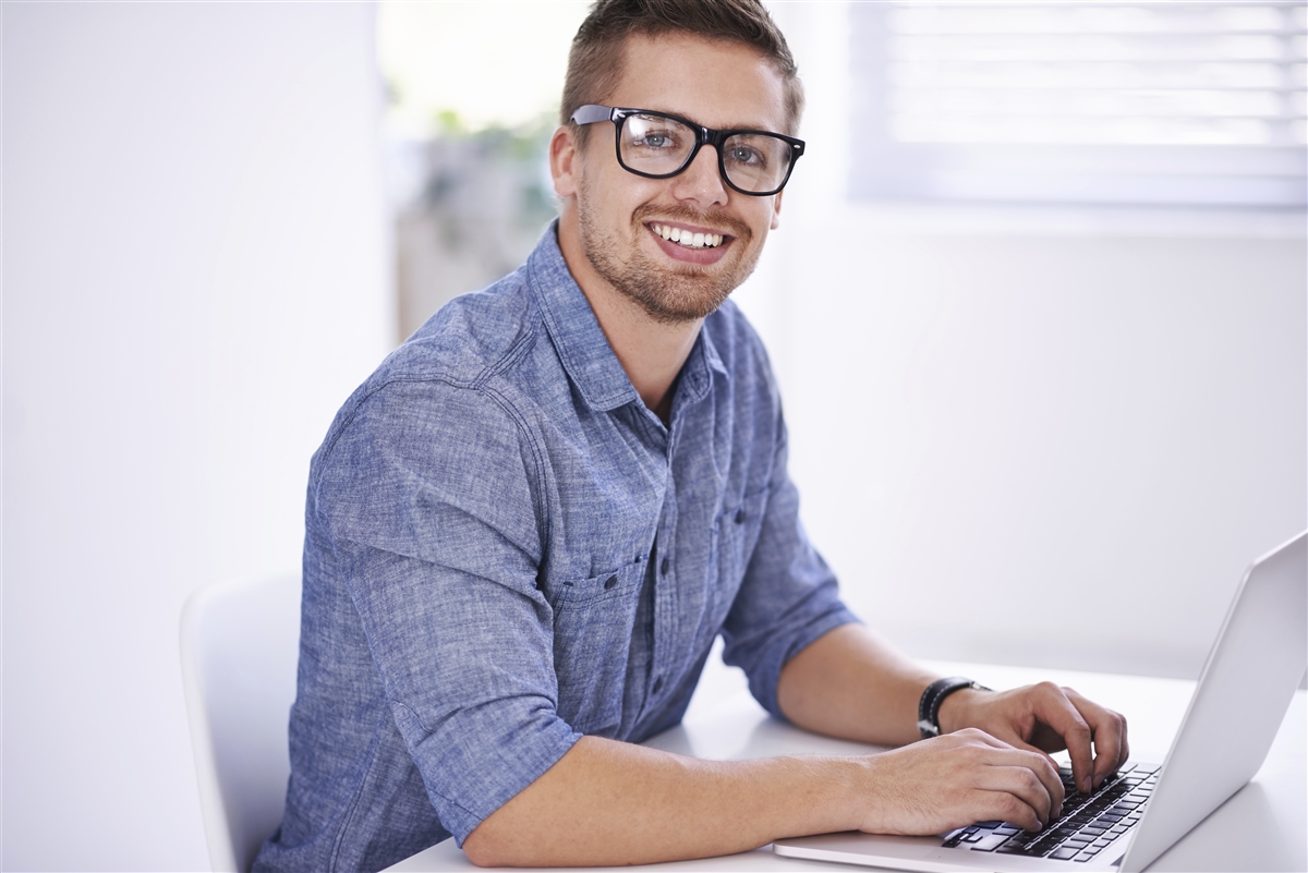 SAS Certified Base Programmer for SAS 9 SAS Certified Base Programmer for SAS 9