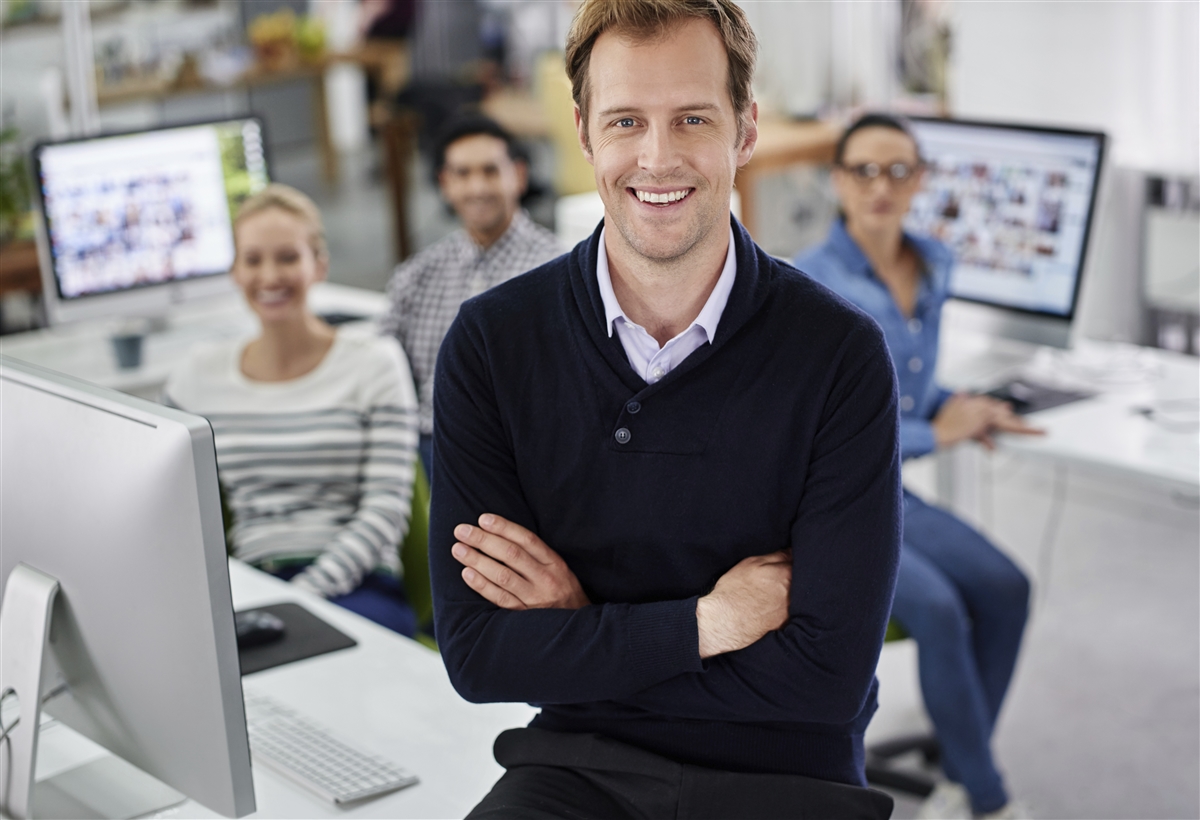 Nasce QiBit, il portale dedicato ai professionisti dell’ICT Nasce QiBit, il portale dedicato ai professionisti dell’ICT