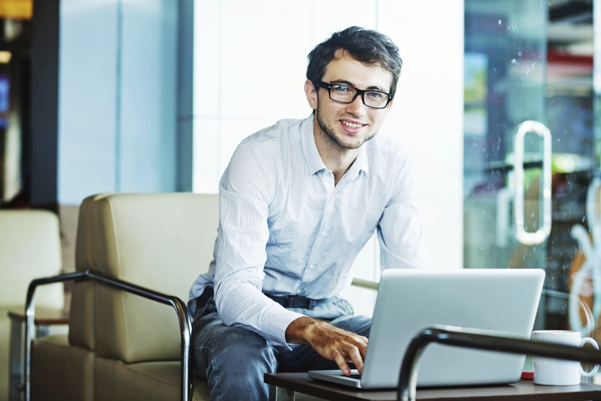 Skill4You – Academy Microsoft: Azure for It Pro Skill4You – Academy Microsoft: Azure for It Pro