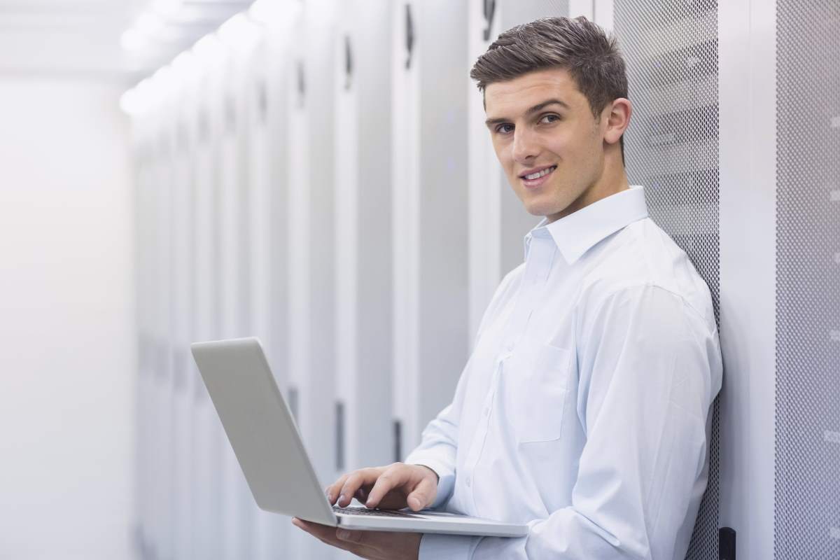 Skill4You – Academy Microsoft: CRM Specialist Skill4You – Academy Microsoft: CRM Specialist