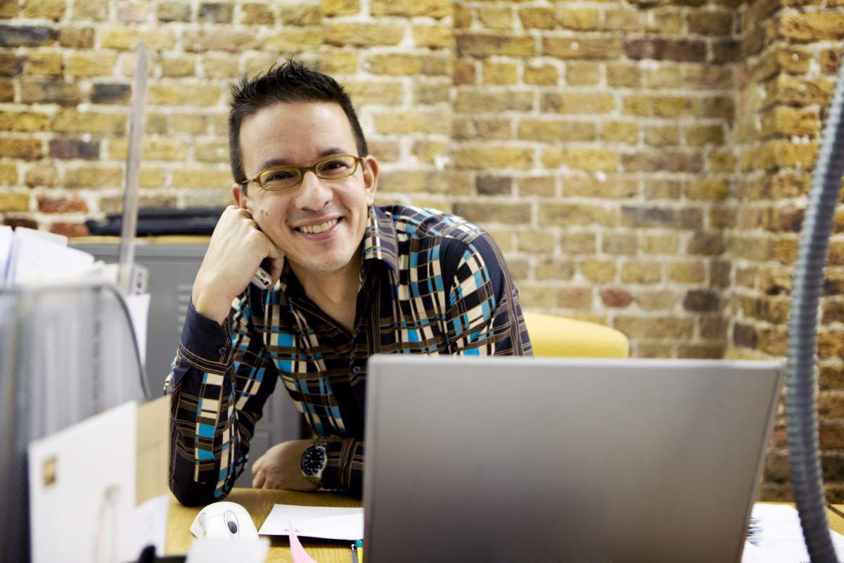 Skill4You – Academy Microsoft: Academy Microsoft Software Development Junior Specialist Skill4You – Academy Microsoft: Academy Microsoft Software Development Junior Specialist