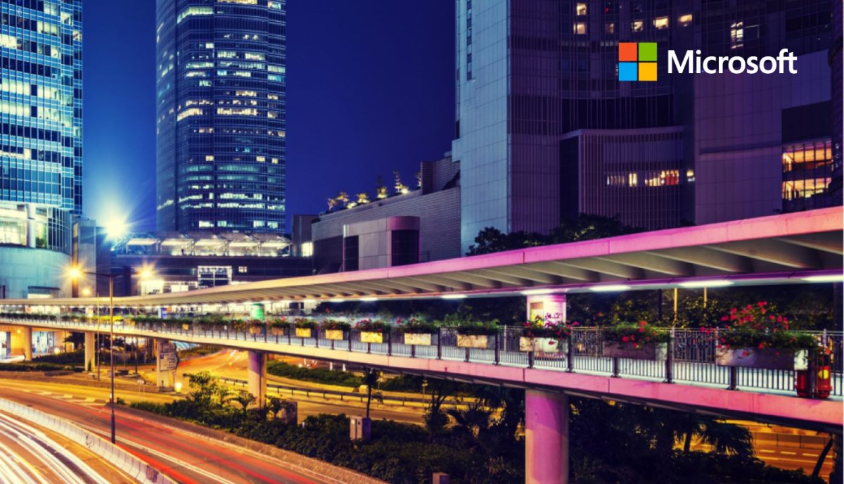 QiBit a Future Decoded di Microsoft QiBit a Future Decoded di Microsoft