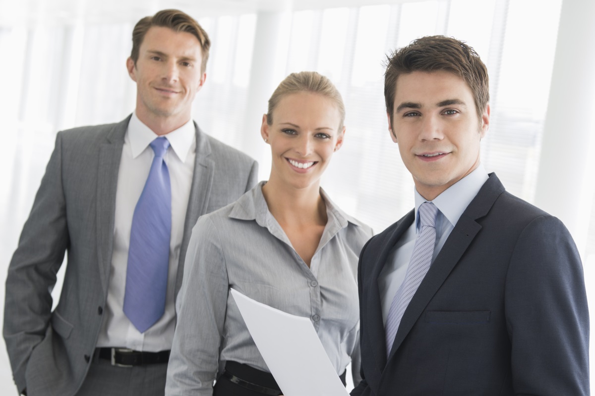 Skill4You – Academy Microsoft: Technical Sales Specialist Skill4You – Academy Microsoft: Technical Sales Specialist