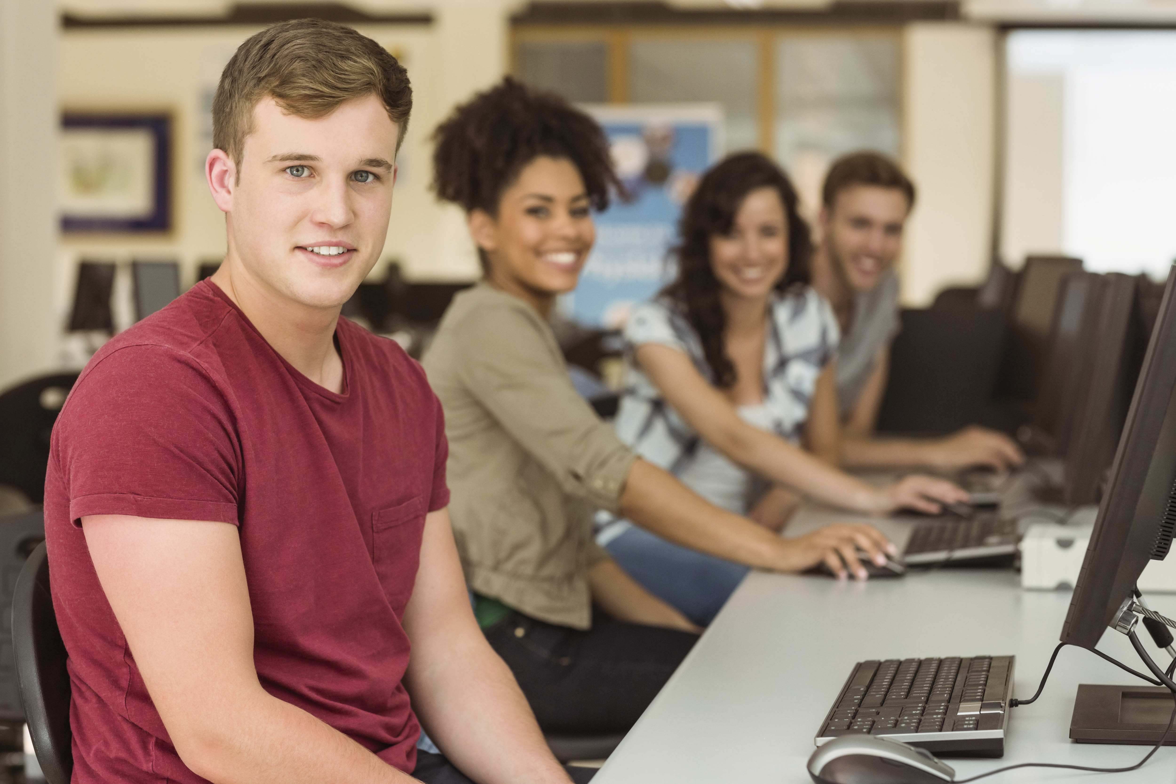 QiBit avvia la formazione Java su Milano e Roma QiBit avvia la formazione Java su Milano e Roma