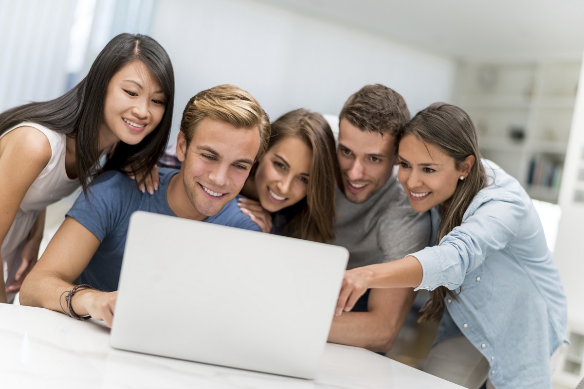 ICT, Microsoft sceglie QiBit come partner ICT, Microsoft sceglie QiBit come partner