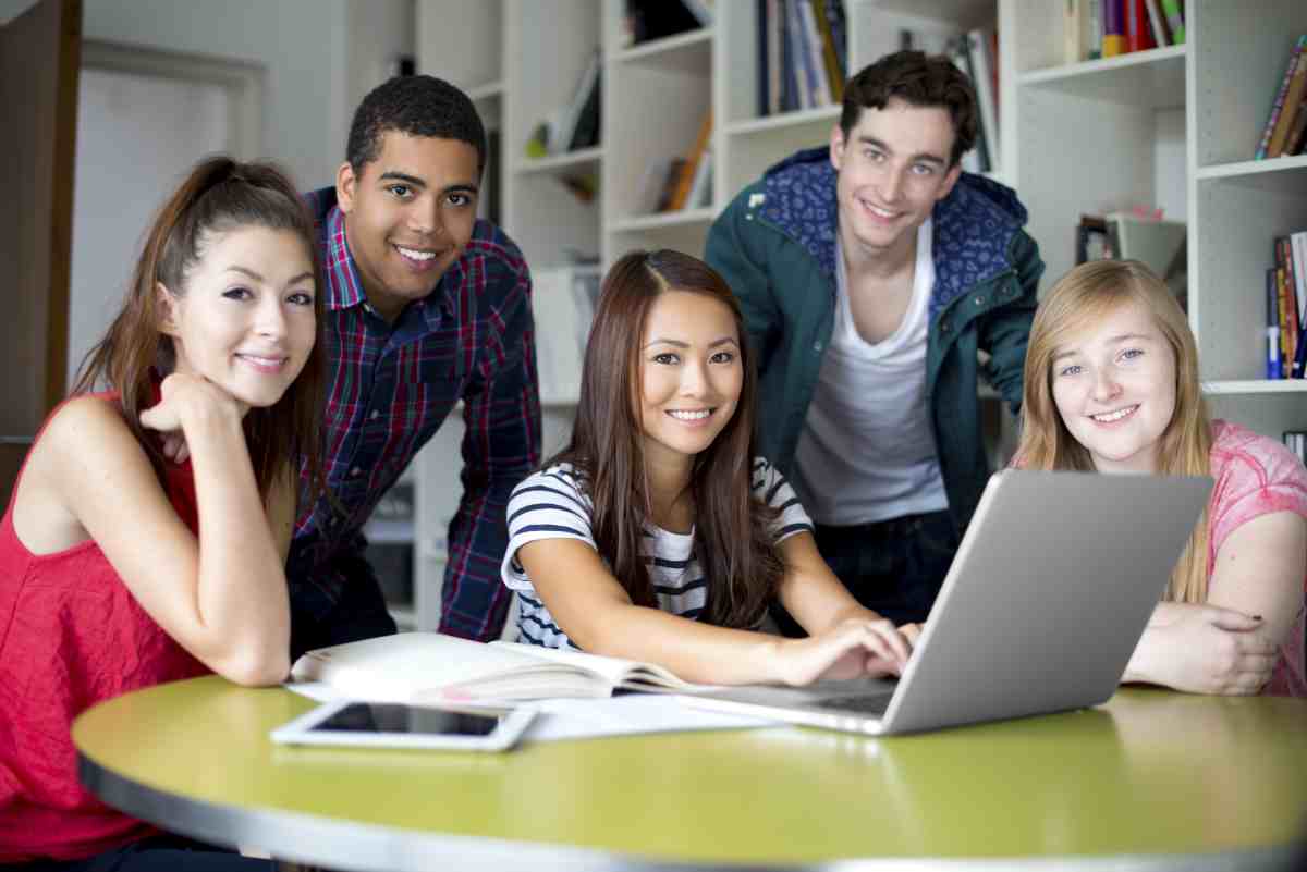 17 maggio 2016– siamo all’Università degli Studi del Piemonte Orientale “Amedeo Avogadro” Vercelli 17 maggio 2016– siamo all’Università degli Studi del Piemonte Orientale “Amedeo Avogadro” Vercelli