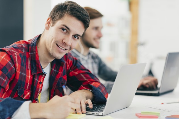 QiBit all’Università della Calabria il 21 aprile 2017 QiBit all’Università della Calabria il 21 aprile 2017