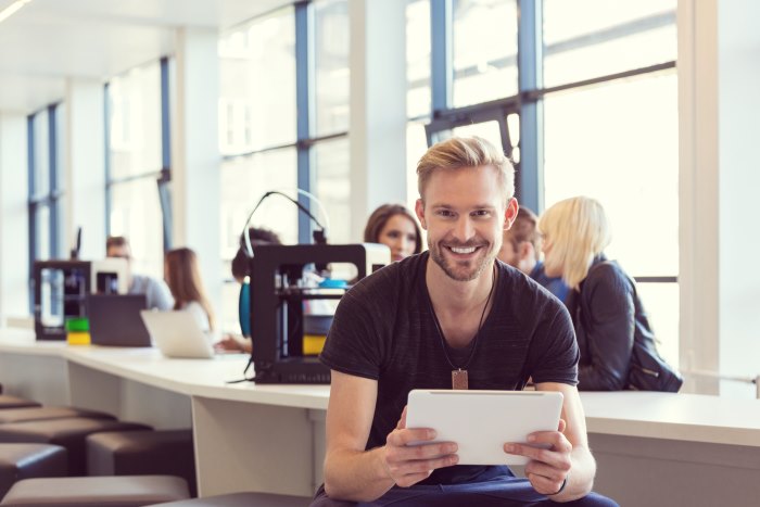 Academy Azure Data Analytics Specialist: nuove prospettive per l’analisi dei dati! Academy Azure Data Analytics Specialist: nuove prospettive per l’analisi dei dati!