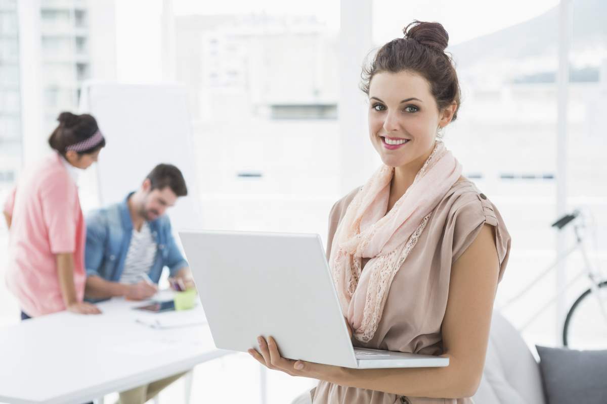 Ricerca University2Business Ricerca University2Business