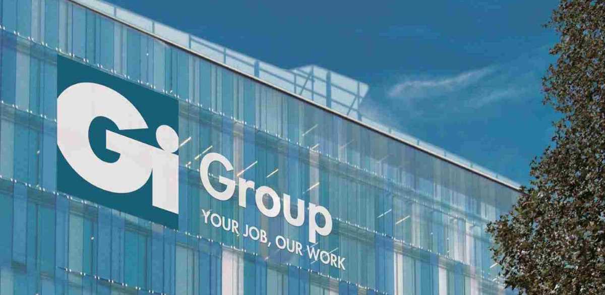 Grande crescita a livello globale per Gi Group nel 2015 Grande crescita a livello globale per Gi Group nel 2015