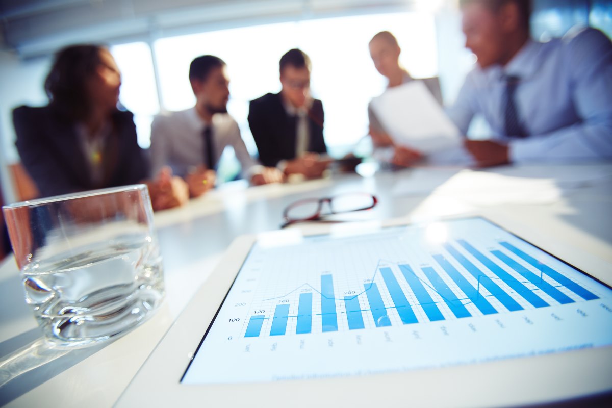 QiBit sponsor del nuovo Assintel Report + QiBit sponsor del nuovo Assintel Report +