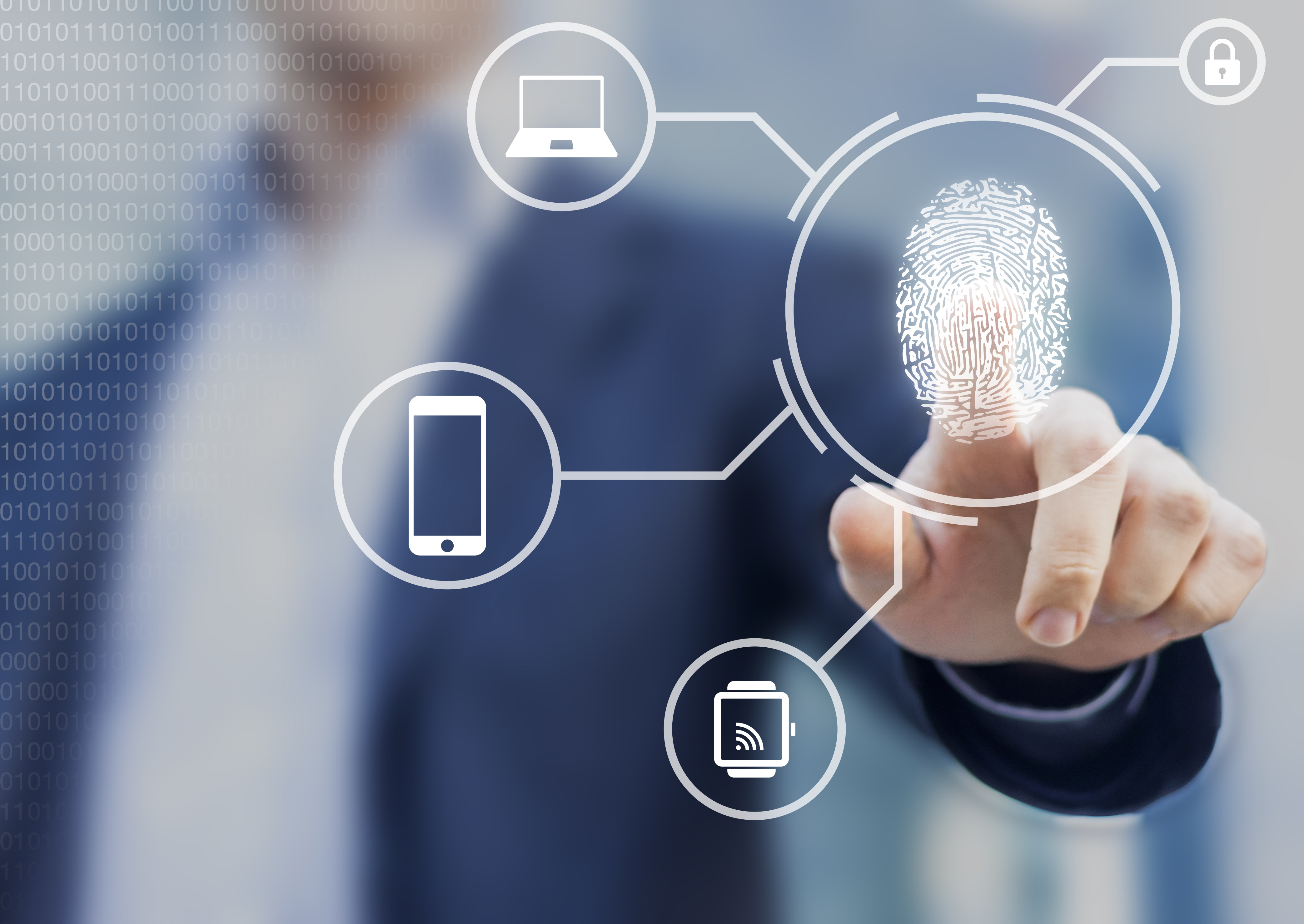 QiBit e Microsoft per la Cyber Security QiBit e Microsoft per la Cyber Security