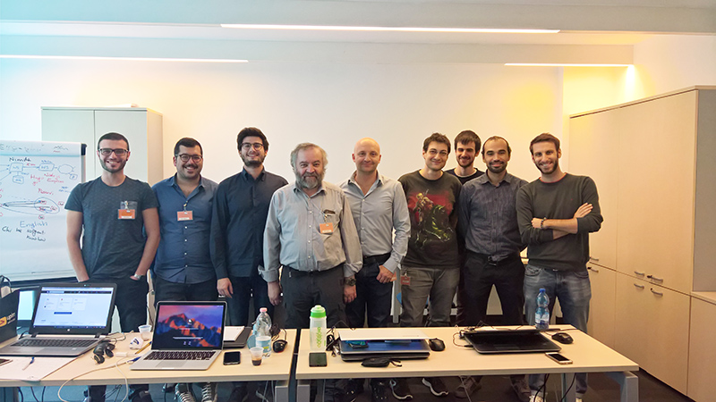 Academy Microsoft Cyber Security Academy Microsoft Cyber Security