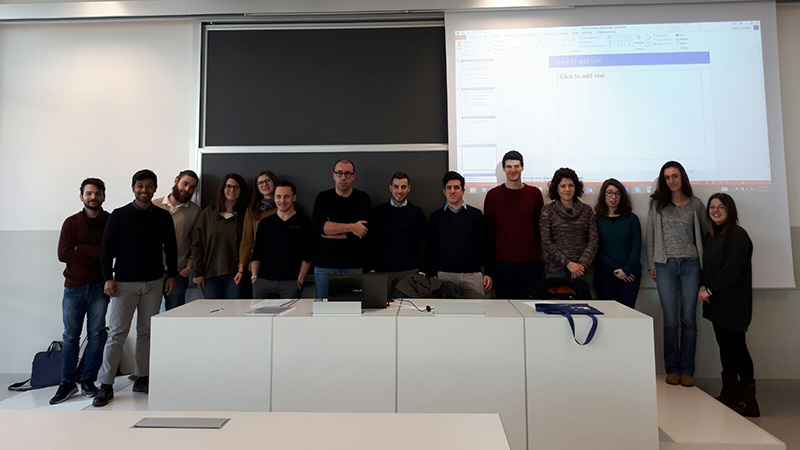 Academy Microsoft Azure-Power BI Academy Microsoft Azure-Power BI