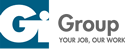 Gi Group è la prima multinazionale italiana del lavoro
